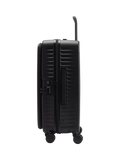 Nere Dual Open suitcase 66cm medium (British brand)