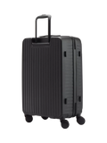 Nere Dual Open suitcase 66cm medium (British brand)