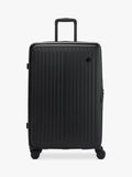 Nere Venture Dual Open Suitcase 76cm, imported from the UK