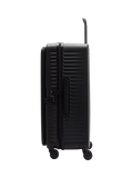 Nere Venture Dual Open Suitcase 76cm, imported from the UK