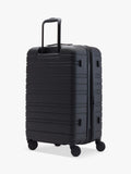 Nere Stori expandable medium suitcase 65cm - British product