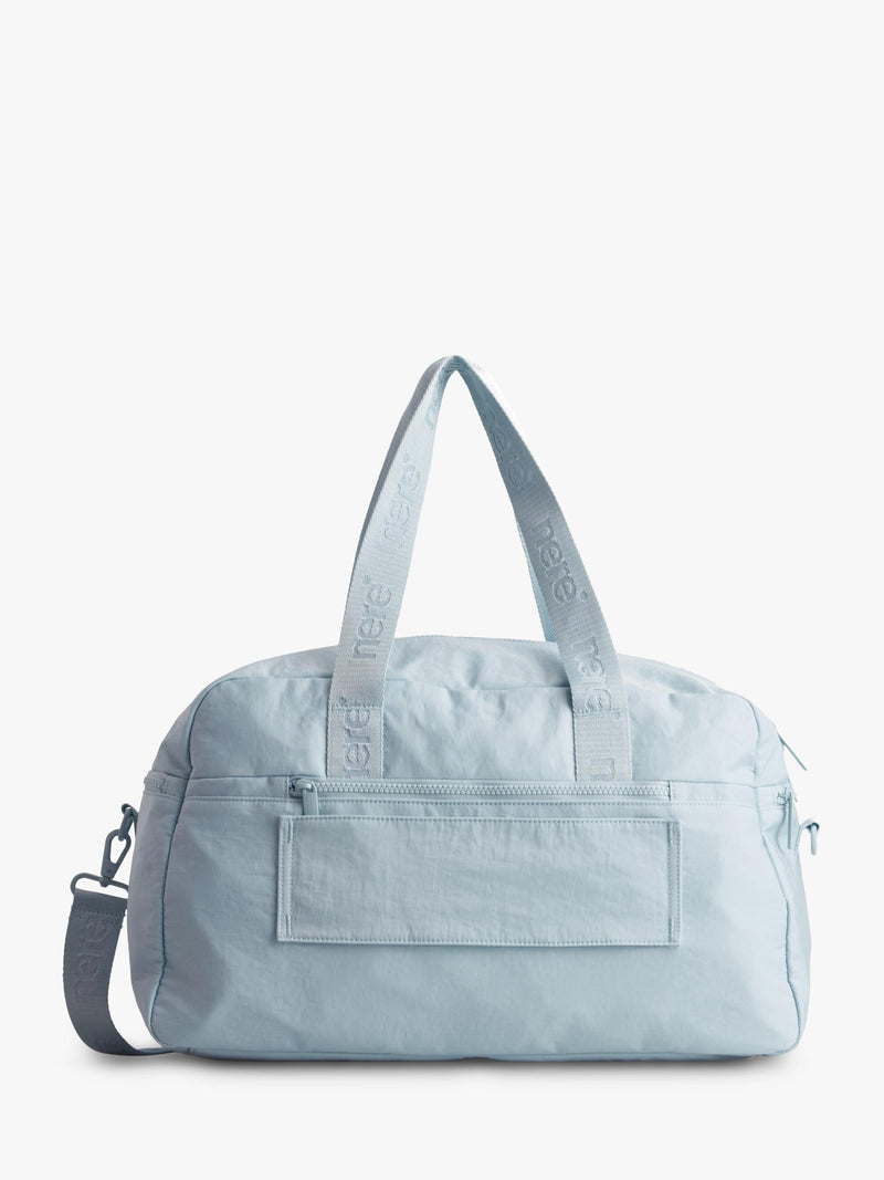 Nere Bondi carry on duffle bag 26L (British brand)