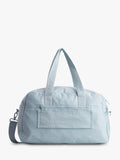 Nere Bondi carry on duffle bag 26L (British brand)