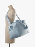 Nere Bondi carry on duffle bag 26L (British brand)