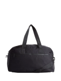 Nere Bondi Nylon Carry On Duffle Bag, 26L