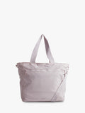 Nere Bondi Nylon Large Tote Bag 22L, imported from the UK