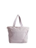 Nere Bondi Nylon Large Tote Bag 22L