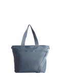 Nere Bondi Nylon Large Tote Bag 22L
