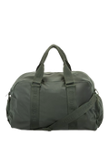 Nere Seeker duffle bag 26L, UK version