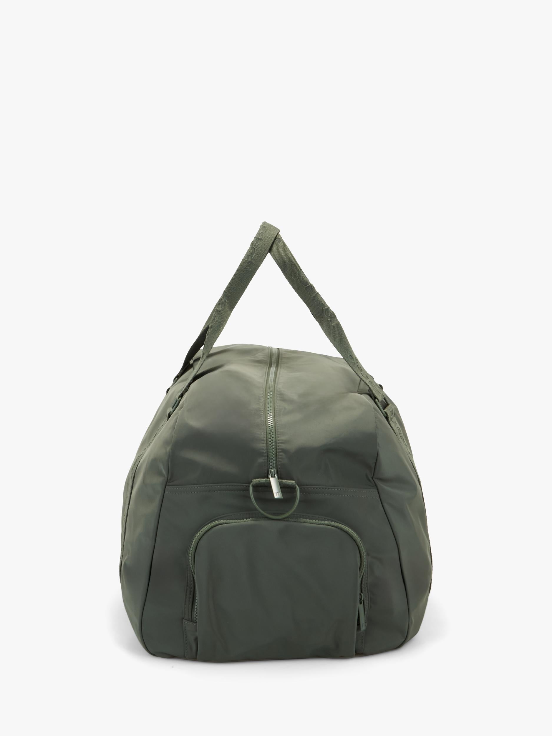 Nere Seeker duffle bag 26L, UK version