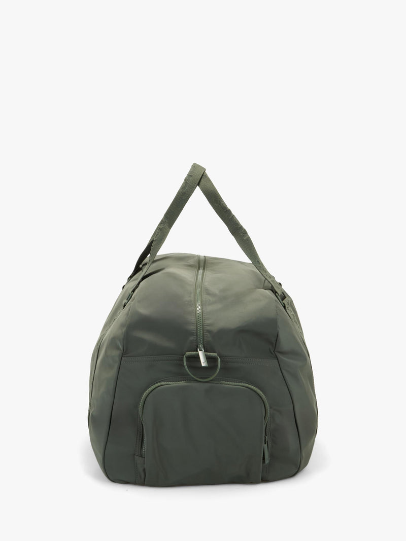 Nere Seeker duffle bag 26L, UK version