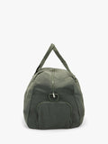 Nere Seeker duffle bag 26L, UK version