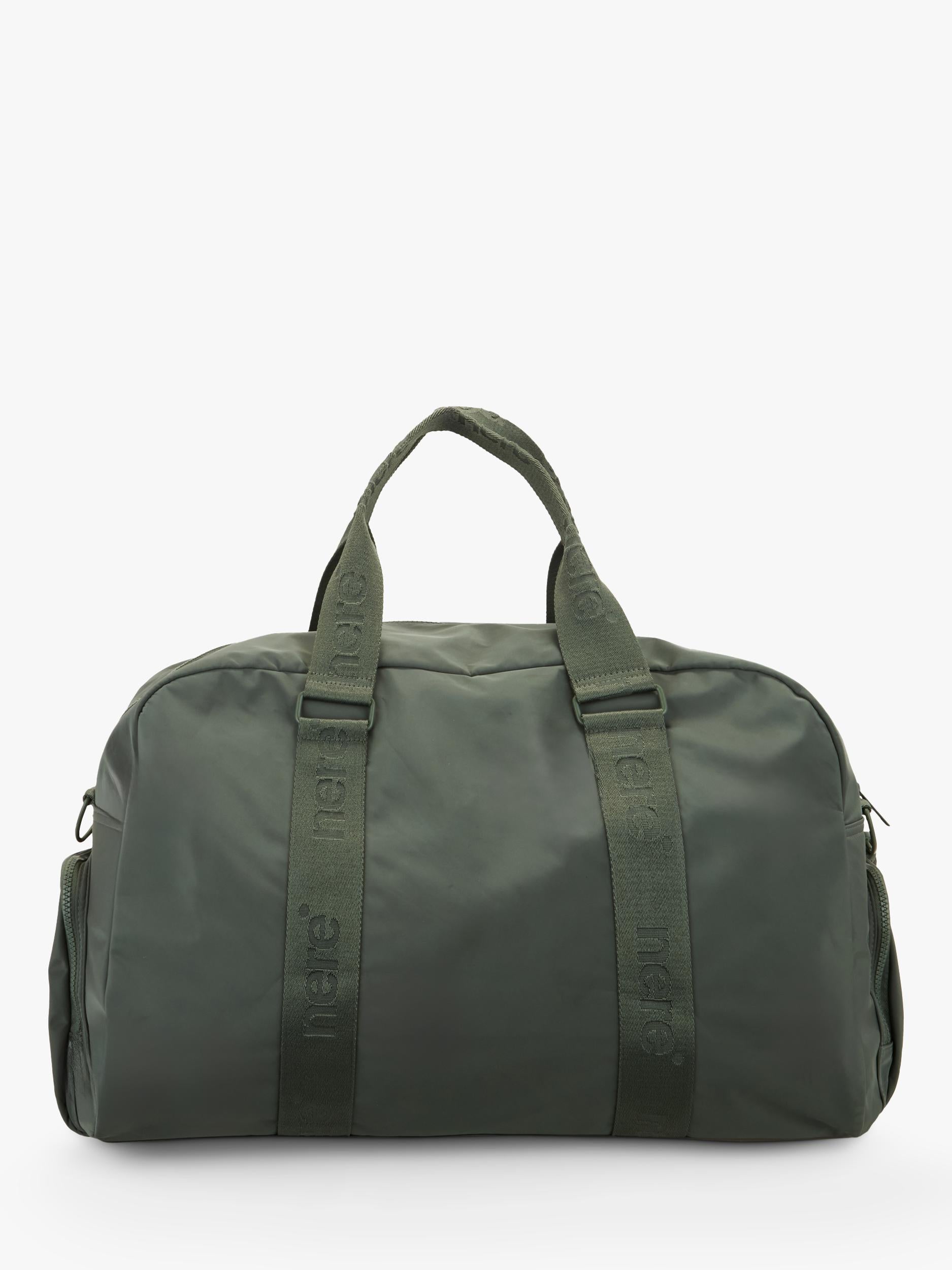Nere Seeker duffle bag 26L, UK version