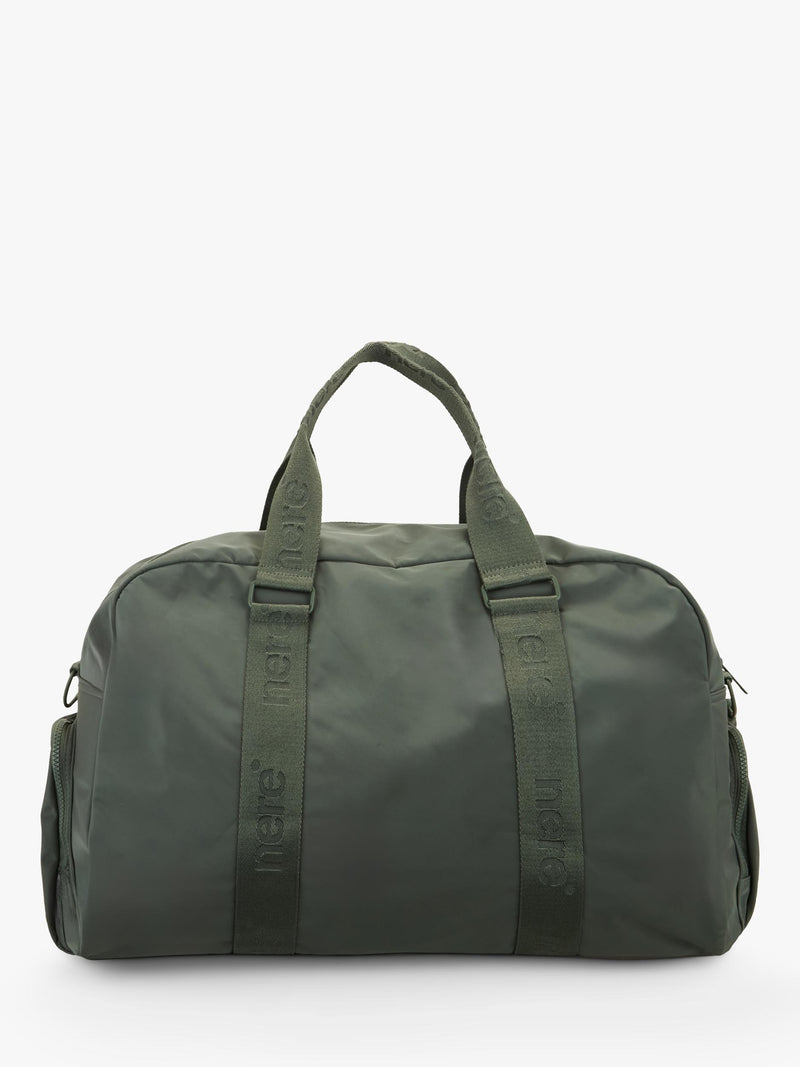 Nere Seeker duffle bag 26L, UK version