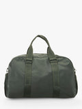 Nere Seeker duffle bag 26L, UK version