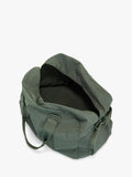Nere Seeker duffle bag 26L, UK version