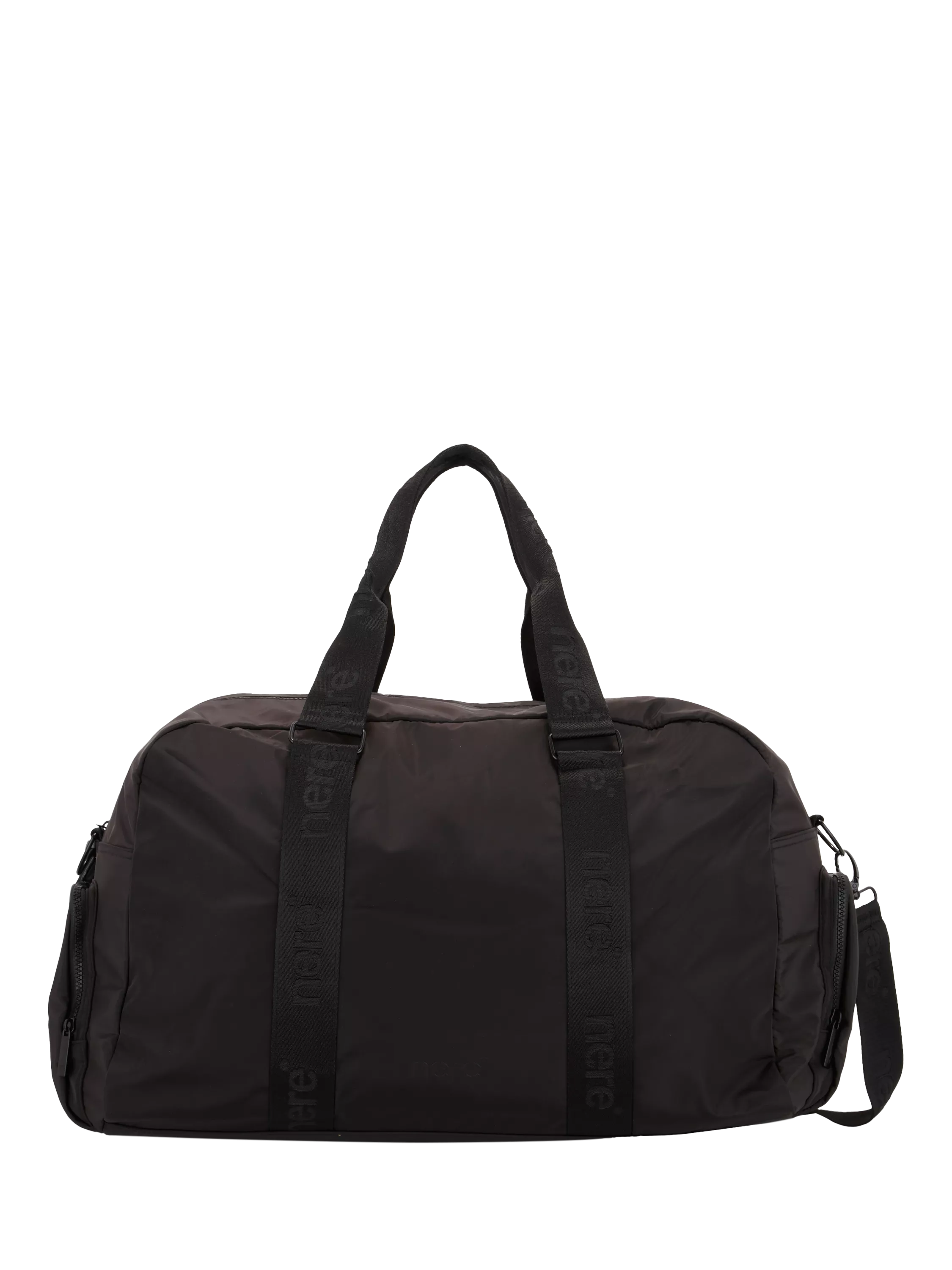 Nere Seeker Duffle Bag 26L