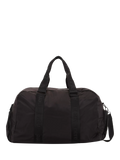 Nere Seeker Duffle Bag 26L