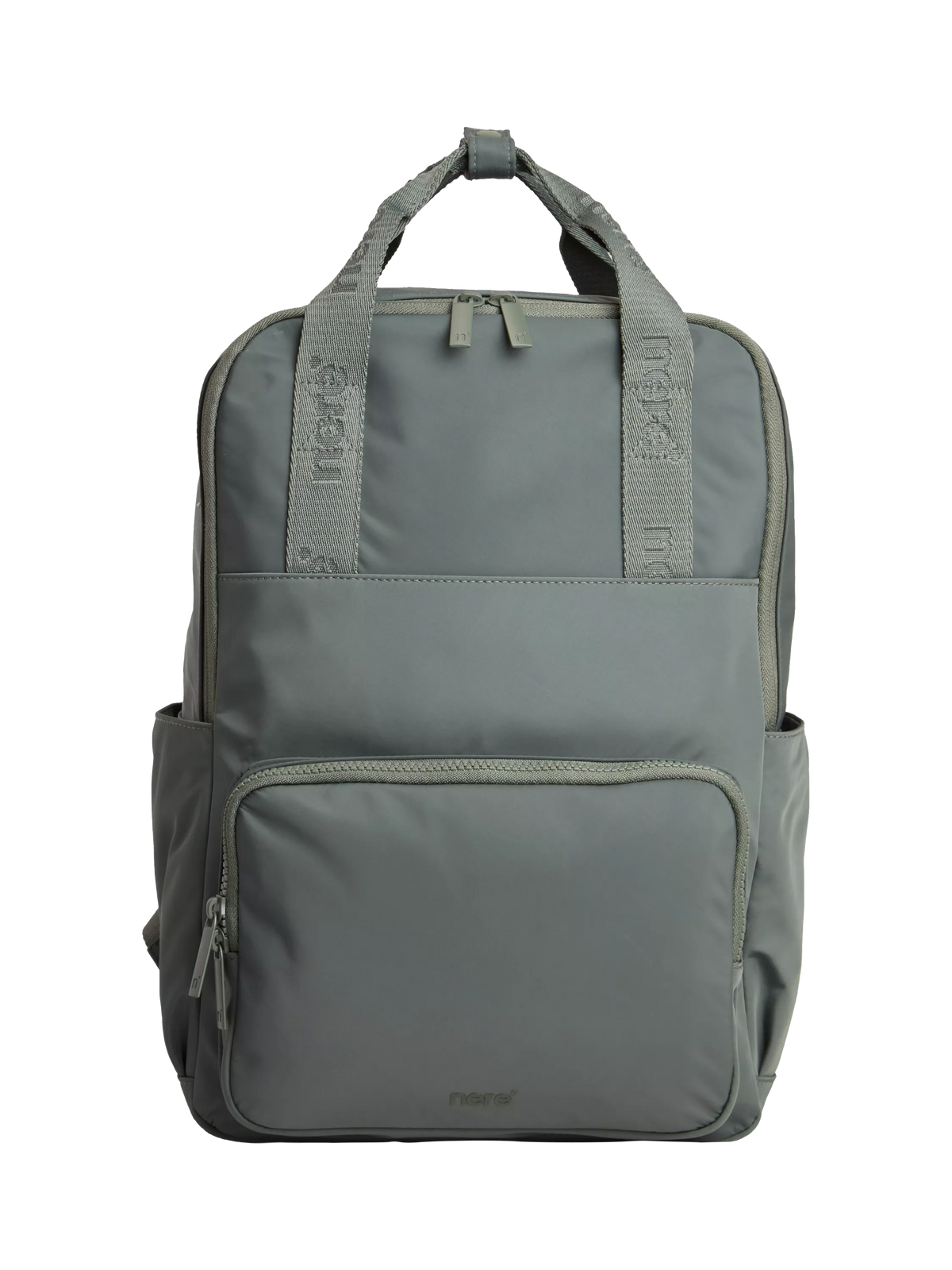 Nere Seeker Large Backpack, 14L, Khaki