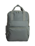 Nere Seeker Large Backpack, 14L, Khaki