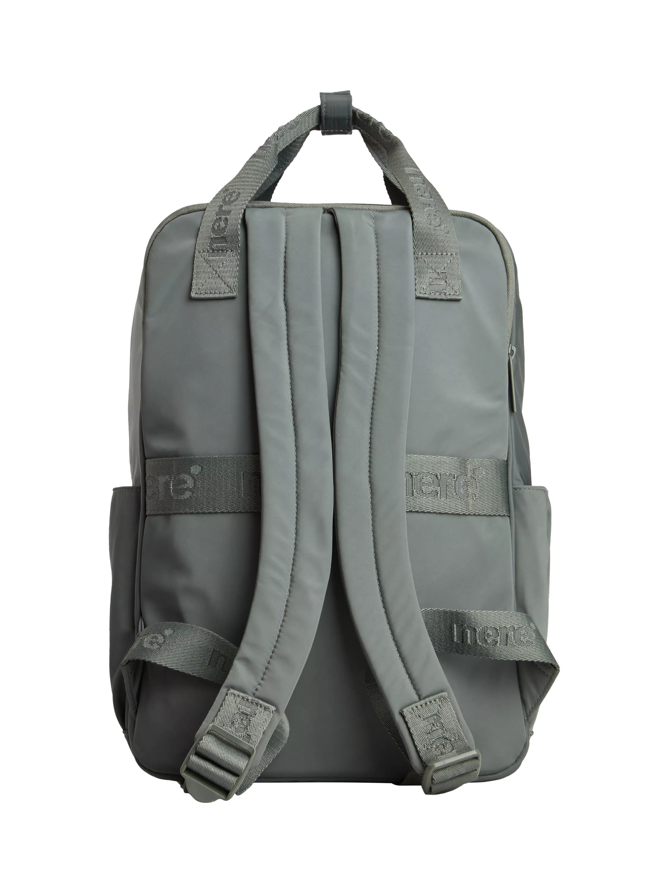 Nere Seeker large backpack 14L recycled polyester, UK version