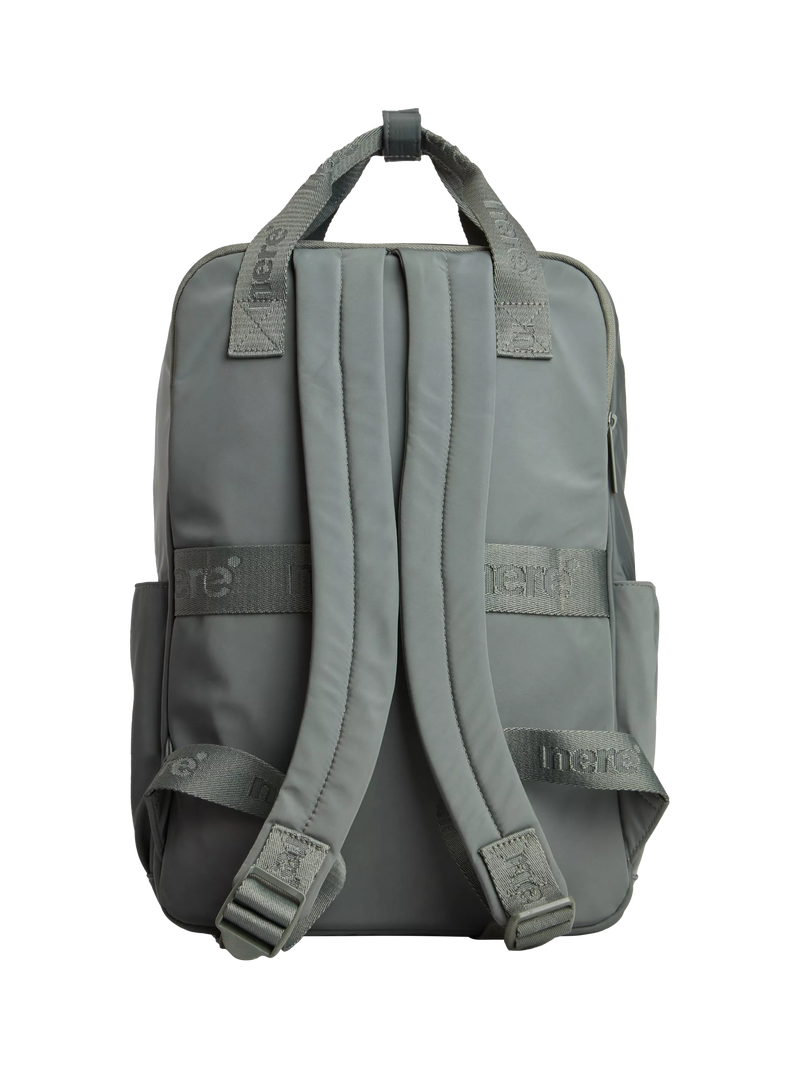 Nere Seeker large backpack 14L recycled polyester, UK version
