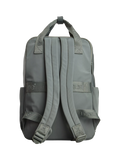 Nere Seeker large backpack 14L recycled polyester, UK version
