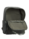 Nere Seeker large backpack 14L recycled polyester, UK version