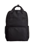 Nere Seeker Large Backpack 14L
