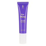 BYBI Eye Plump Overnight Eye Cream 15ml GOODS Holland&Barrett   