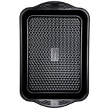 Prestige Aerolift baking tray 44x29cm, imported from the UK