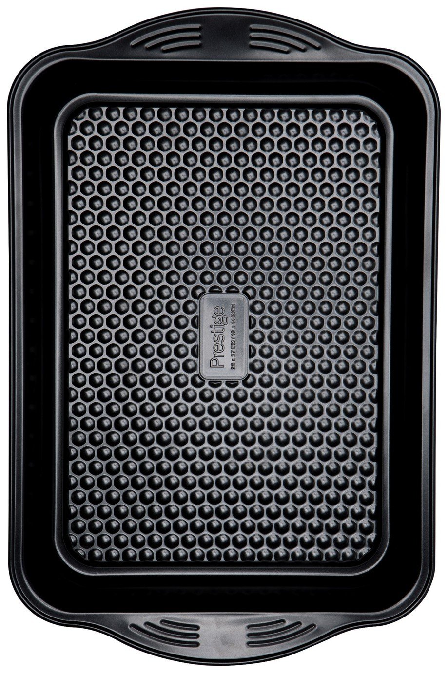 Prestige Aerolift baking tray 44x29cm, imported from the UK