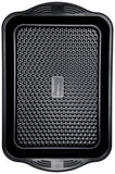 Prestige Aerolift baking tray 44x29cm, imported from the UK