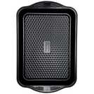 Prestige Aerolift baking tray 44x29cm, imported from the UK