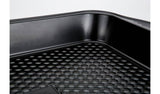 Prestige Aerolift baking tray 44x29cm, imported from the UK