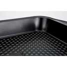 Prestige Aerolift baking tray 44x29cm, imported from the UK