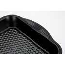 Prestige Aerolift baking tray 44x29cm, imported from the UK