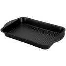 Prestige Aerolift baking tray 44x29cm, imported from the UK