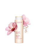 Clarins Renew-Plus body serum 200ml - British product