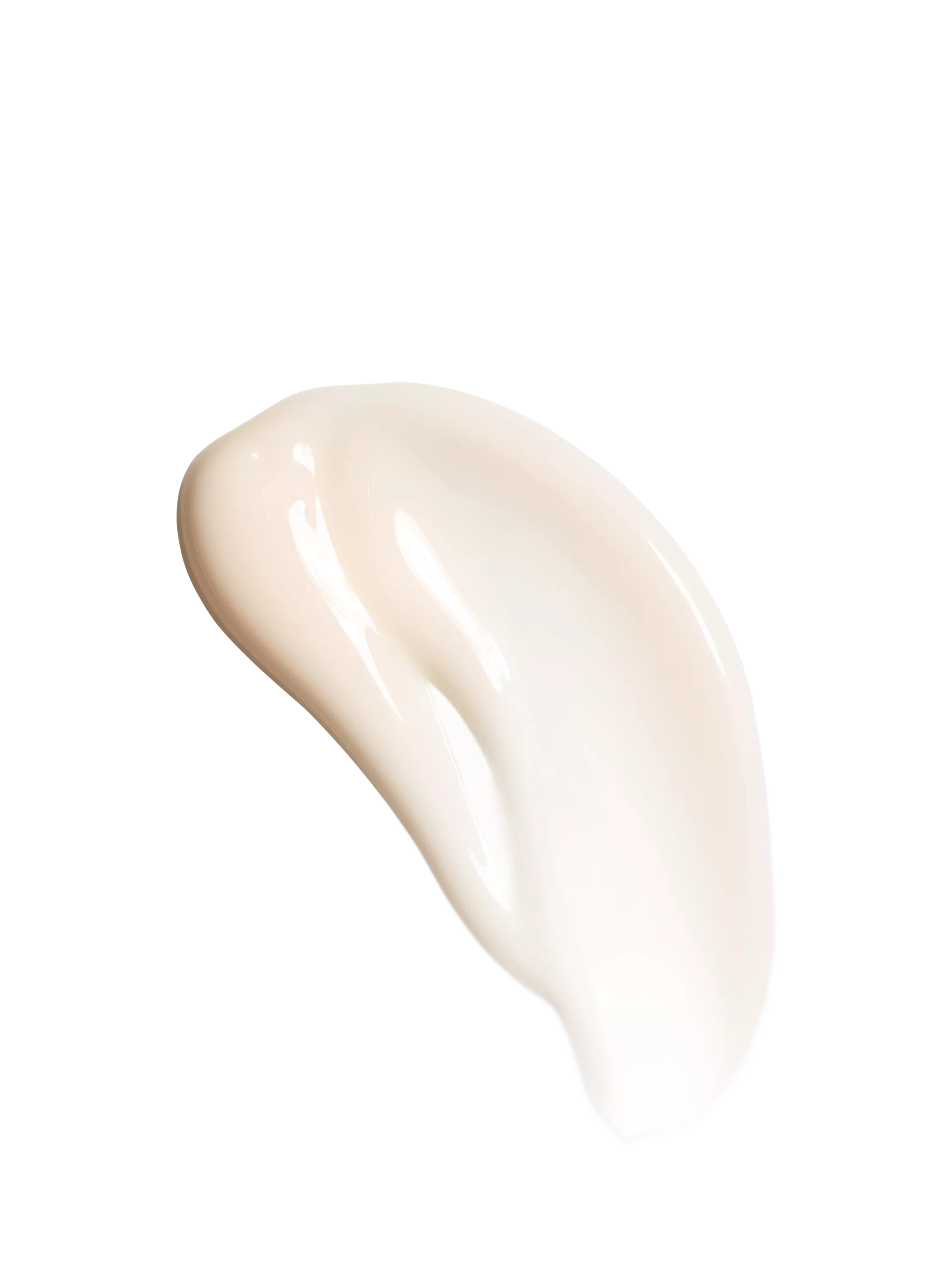Clarins Renew-Plus body serum 200ml - British product