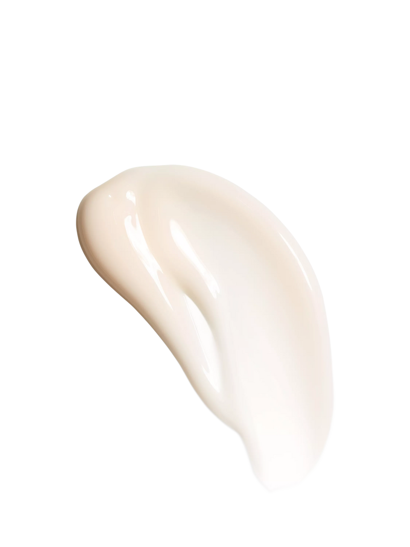 Clarins Renew-Plus body serum 200ml - British product
