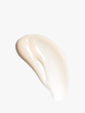 Clarins Renew-Plus body serum 200ml, UK version