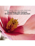 Clarins Renew-Plus body serum 200ml, UK version