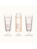 Clarins Renew-Plus body serum 200ml, UK version