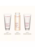 Clarins Renew-Plus body serum 200ml - British product
