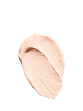 Clarins body scrub 200ml, UK version