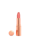 Charlotte Tilbury Pillow Talk Love Effect Lipstick 3.5g