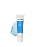 Murad clarifying water gel 60ml - British product
