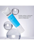 Murad clarifying water gel 60ml - British product