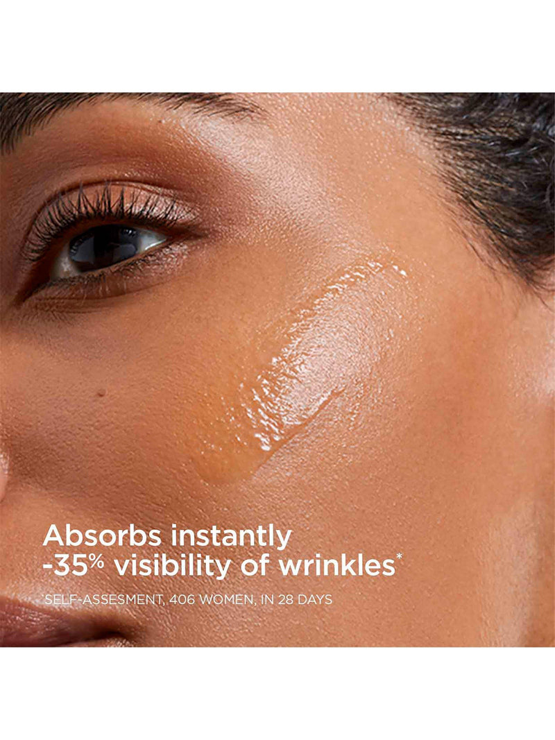 Clarins Double Serum Light Texture 30ml - British product